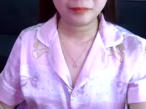 Bee 2k online show from 02.03.26