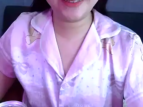 Bee 2k online show from 02.13.26