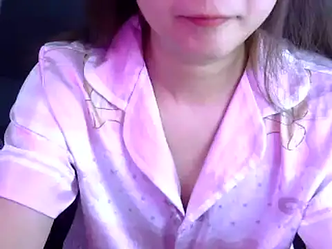 Bee 2k online show from 04.14.26