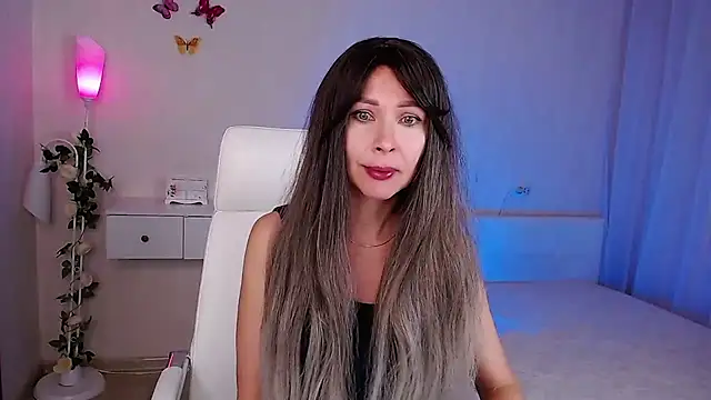 wendifoste online show from 11.20.25