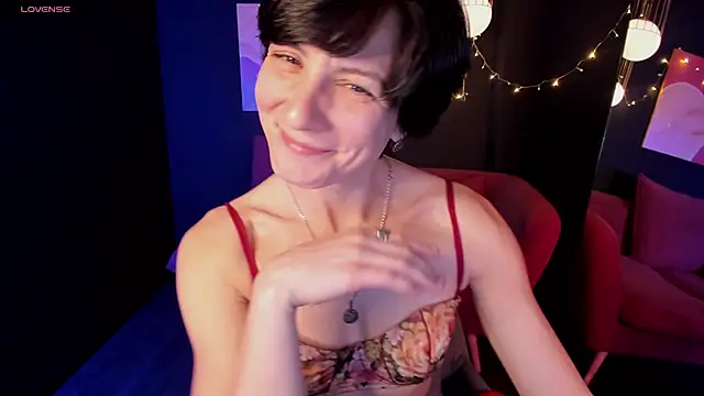 LorenDaze online show from 01.28.25