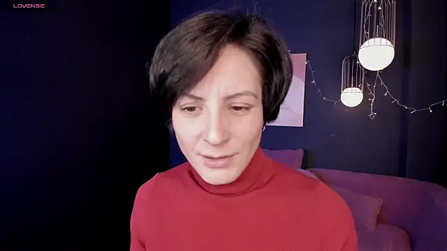 LorenDaze online show from 02.19.25