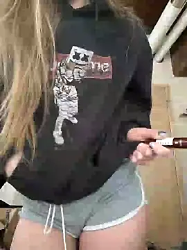 eatmeplease44 online show from 02.01.25