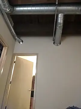 eatmeplease44 online show from 03.01.25