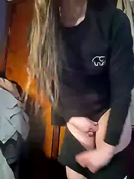 eatmeplease44 online show from 03.13.25