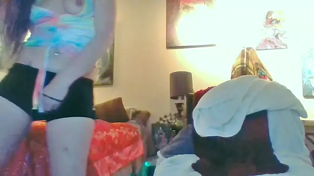 eatmeplease44 online show from 09.24.25