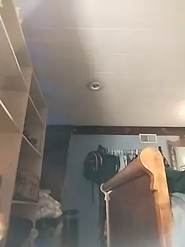 eatmeplease44 online show from 10.03.25