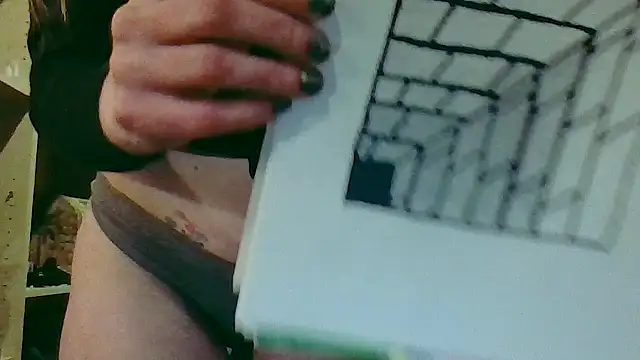 eatmeplease44 online show from 10.12.25