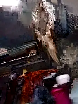 eatmeplease44 online show from 11.09.25