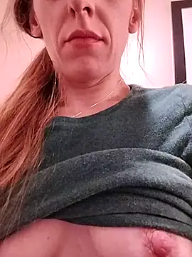 eatmeplease44 online show from 11.27.25