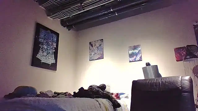 Snapshot of eatmeplease44 chatting on 02.06.26 eatmeplease44 online show from 02.06.26