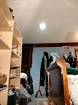 Snapshot of eatmeplease44 chatting on 02.10.26 eatmeplease44 online show from 02.10.26