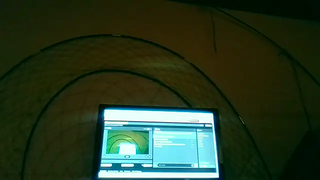 Snapshot of eatmeplease44 chatting on 02.11.26 eatmeplease44 online show from 02.11.26