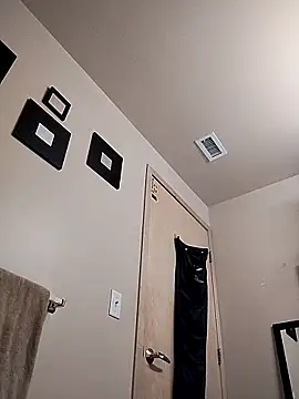 Snapshot of eatmeplease44 chatting on 02.12.26 eatmeplease44 online show from 02.12.26