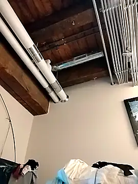 Snapshot of eatmeplease44 chatting on 02.13.26 eatmeplease44 online show from 02.13.26