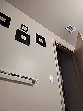 Snapshot of eatmeplease44 chatting on 02.13.26 eatmeplease44 online show from 02.13.26