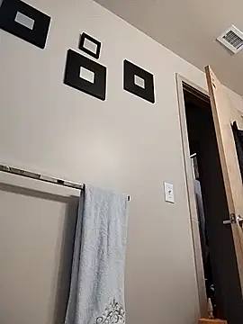 Snapshot of eatmeplease44 chatting on 02.16.26 eatmeplease44 online show from 02.16.26