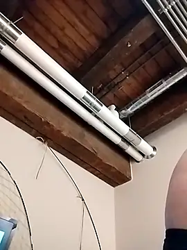 Snapshot of eatmeplease44 chatting on 02.19.26 eatmeplease44 online show from 02.19.26