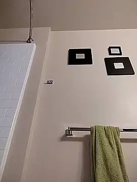 Snapshot of eatmeplease44 chatting on 02.20.26 eatmeplease44 online show from 02.20.26