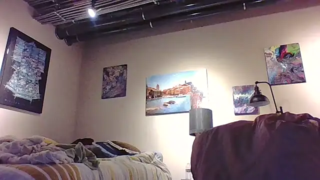 Snapshot of eatmeplease44 chatting on 02.21.26 eatmeplease44 online show from 02.21.26