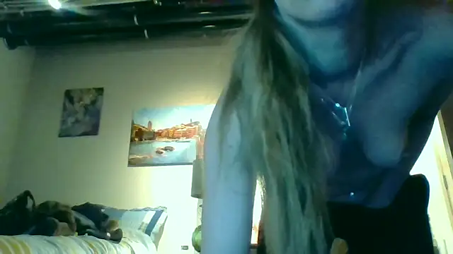 Snapshot of eatmeplease44 chatting on 02.24.26 eatmeplease44 online show from 02.24.26