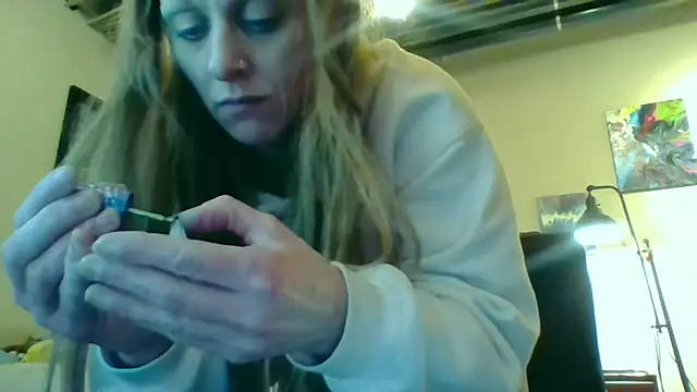 Snapshot of eatmeplease44 chatting on 03.02.26 eatmeplease44 online show from 03.02.26