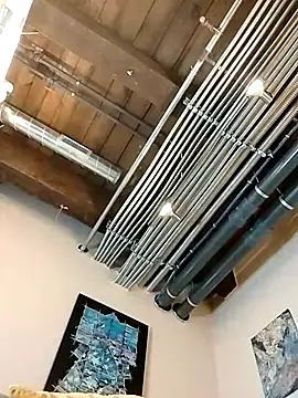 Snapshot of eatmeplease44 chatting on 03.05.26 eatmeplease44 online show from 03.05.26