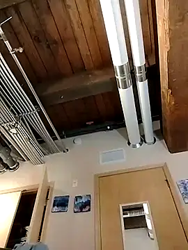 Snapshot of eatmeplease44 chatting on 03.13.26 eatmeplease44 online show from 03.13.26