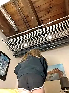 Snapshot of eatmeplease44 chatting on 03.14.26 eatmeplease44 online show from 03.14.26