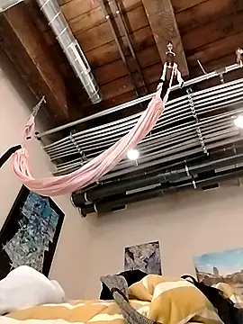 Snapshot of eatmeplease44 chatting on 03.19.26 eatmeplease44 online show from 03.19.26