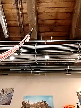 Snapshot of eatmeplease44 chatting on 03.25.26 eatmeplease44 online show from 03.25.26