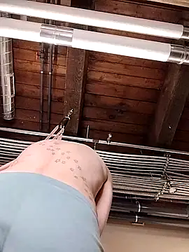 Snapshot of eatmeplease44 chatting on 03.27.26 eatmeplease44 online show from 03.27.26