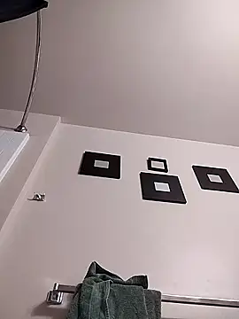 Snapshot of eatmeplease44 chatting on 03.29.26 eatmeplease44 online show from 03.29.26