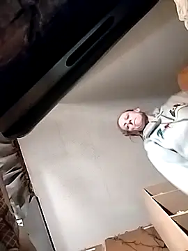 Snapshot of eatmeplease44 chatting on 04.11.26 eatmeplease44 online show from 04.11.26