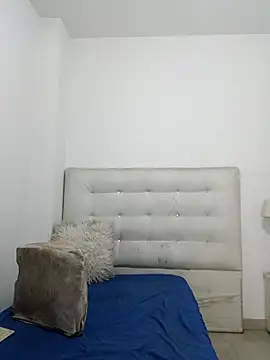 georginahot online show from 02.14.26