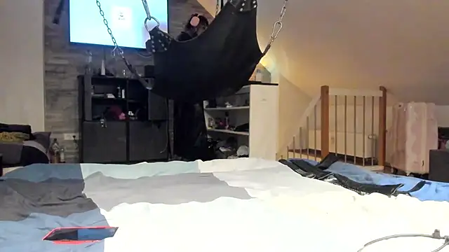 tamarapervert online show from 09.11.25