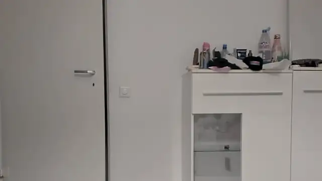 tamarapervert online show from 02.18.26