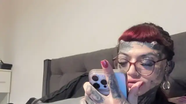 tamarapervert online show from 04.11.26