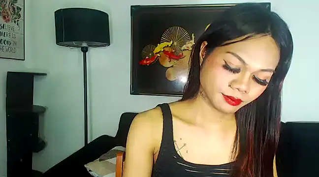 ELLIZABETHFORCUMXX online show from 02.23.25