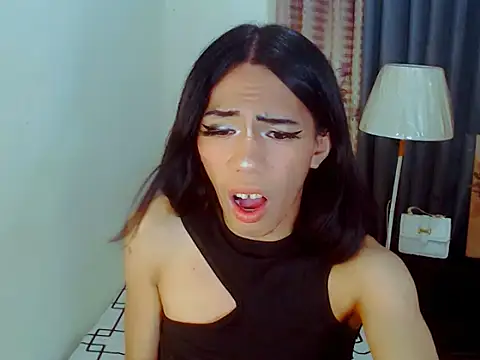 ELLIZABETHFORCUMXX online show from 09.15.25