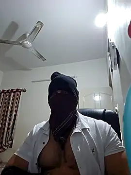 Snapshot of kaizercool1 chatting on 01.23.25 kaizercool1 online show from 01.23.25