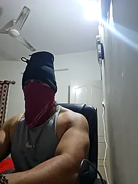 Snapshot of kaizercool1 chatting on 01.31.25 kaizercool1 online show from 01.31.25