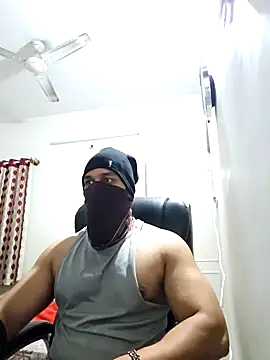 Snapshot of kaizercool1 chatting on 02.04.25 kaizercool1 online show from 02.04.25