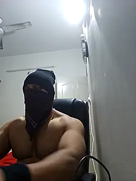 Snapshot of kaizercool1 chatting on 02.06.25 kaizercool1 online show from 02.06.25