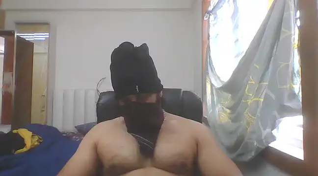 Snapshot of kaizercool1 chatting on 03.03.25 kaizercool1 online show from 03.03.25