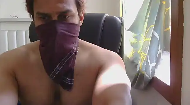 Snapshot of kaizercool1 chatting on 03.07.25 kaizercool1 online show from 03.07.25