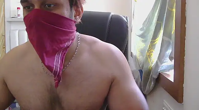 Snapshot of kaizercool1 chatting on 03.14.25 kaizercool1 online show from 03.14.25