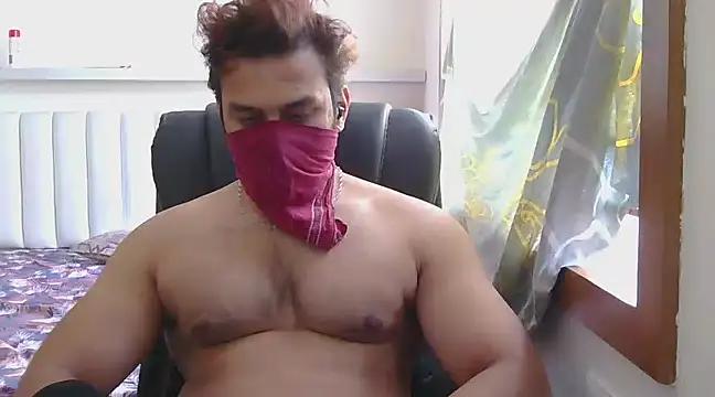 Snapshot of kaizercool1 chatting on 03.19.25 kaizercool1 online show from 03.19.25