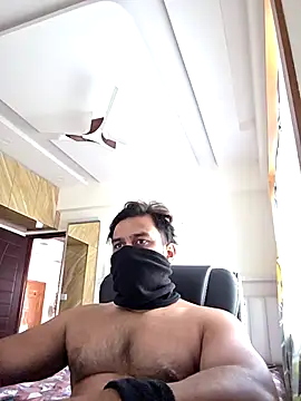 Snapshot of kaizercool1 chatting on 11.13.25 kaizercool1 online show from 11.13.25