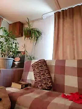 IrmaRose online show from 02.04.25